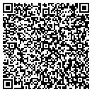QR code with Walter Ryglicki CPA contacts