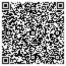 QR code with Pyramid Cabling contacts