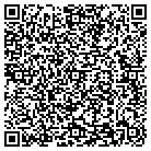 QR code with Bierman-Everett Foundry contacts