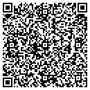 QR code with South Indian Specialties contacts