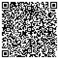 QR code with Shim Yung MD P A contacts