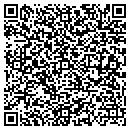 QR code with Ground Control contacts
