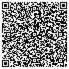 QR code with Nicholas Fitzgerald Law Ofcs contacts