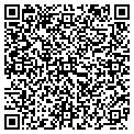 QR code with ADI Machine Design contacts