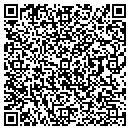 QR code with Daniel Pucci contacts