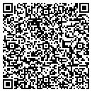 QR code with On Design Inc contacts
