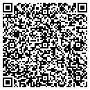 QR code with Michael Friedman PHD contacts