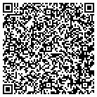 QR code with Andrew Newman Esquire contacts