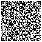 QR code with Davids Appliances Repr & Services contacts