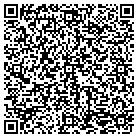 QR code with All Day Emergency Locksmith contacts