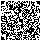 QR code with American Archiving & Shredding contacts
