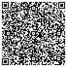 QR code with A Budget Sewer & Drain Clng contacts