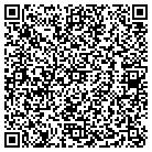 QR code with Shore Line Tree Service contacts