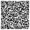 QR code with JMS Developers contacts