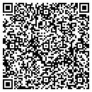 QR code with ACS Imports contacts