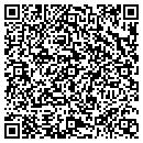 QR code with Schuetz Container contacts