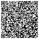 QR code with Walter A Adamski Loc Apt 13 contacts