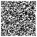 QR code with RPM Garage Inc contacts
