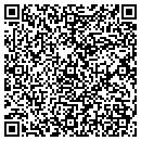 QR code with Good Shpperd Untd Mthdst Chrch contacts