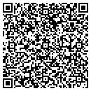 QR code with Stanley Yacker contacts