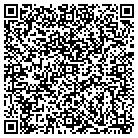 QR code with Building & Beyond Inc contacts