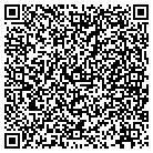 QR code with Proof Production Inc contacts