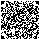 QR code with Townsend Asset Management Co contacts