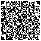 QR code with Steven R Kelly Surveyor LLC contacts