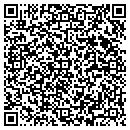 QR code with Preffered Cleaners contacts