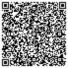 QR code with Crown International Marketing contacts