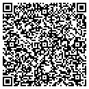 QR code with Foot Group contacts