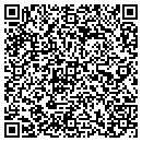 QR code with Metro Physicians contacts