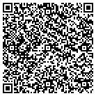 QR code with John D Kernan & Assoc contacts