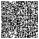 QR code with A To Z Package Store contacts