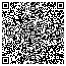 QR code with William A Taylor DC contacts