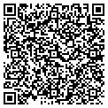 QR code with Porcella Jewelers contacts