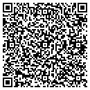 QR code with Uceda Schools contacts