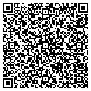 QR code with George Cohen Inc contacts