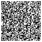 QR code with Era Lapides Real Estate contacts