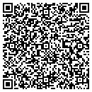 QR code with A Perfect Tan contacts