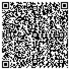 QR code with Forth-Gere Home Inspection contacts