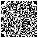 QR code with Frank's Tree Service contacts