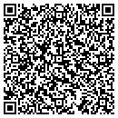 QR code with Michael Wujek contacts