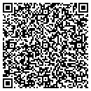 QR code with Tree Experts contacts