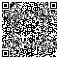 QR code with Easse Edward A contacts