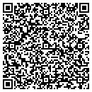 QR code with Lawrence A Wilson contacts