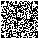 QR code with Sleep Train contacts