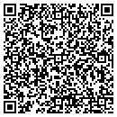 QR code with Jersey Self Storage contacts
