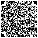 QR code with Creative Concepts contacts