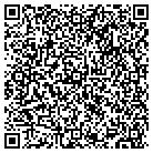 QR code with Jonan Management Service contacts
